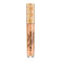 TOO FACED  LIP INJECTION GLOS 30G
